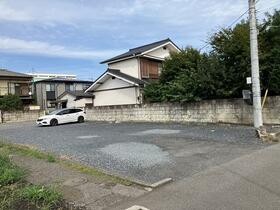 栃木県宇都宮市駒生1丁目