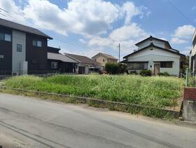 茨城県小美玉市羽鳥