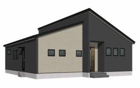 熊本県熊本市東区戸島７丁目