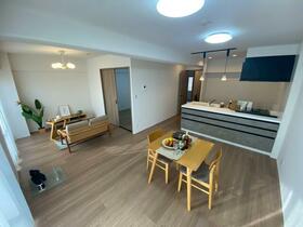 千葉県市川市新田２丁目