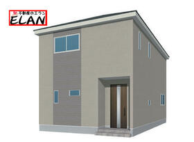 福岡県北九州市八幡西区御開１丁目