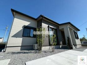 栃木県小山市大字中久喜