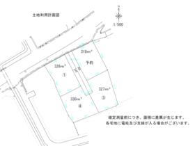 栃木県さくら市氏家新田