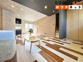 大阪府箕面市稲1丁目