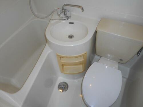 インペリアル御茶の水_その他_0