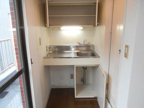 インペリアル御茶の水_その他_1