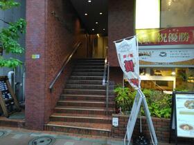 インペリアル御茶の水_外観_2