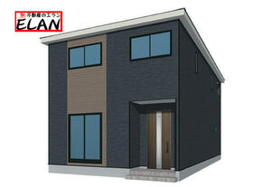 福岡県北九州市八幡西区御開１丁目