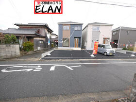 福岡県北九州市八幡西区御開１丁目