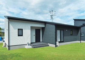 宮崎県宮崎市本郷３丁目