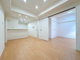 ライオンズマンション正木