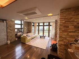 広島県広島市安佐南区山本新町5丁目