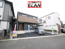 福岡県北九州市小倉南区南方５丁目