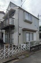 埼玉県所沢市林３丁目