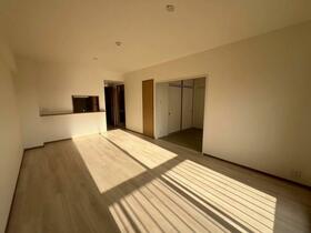 千葉県八千代市大和田新田