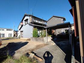 愛知県半田市平地町４丁目