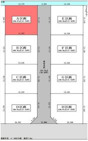 岐阜県瑞穂市穂積