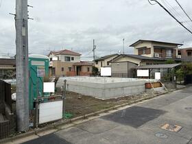 神奈川県南足柄市向田