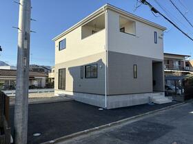 神奈川県南足柄市向田