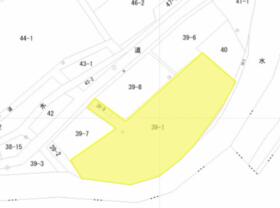群馬県桐生市梅田町３丁目