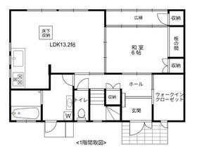 佐賀県佐賀市本庄町大字末次