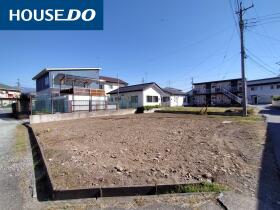 長野県上田市中之条