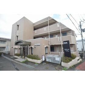 ダイアパレスヒルズ台原