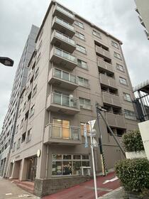 東京都渋谷区代々木４丁目