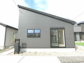 愛知県西尾市西幡豆町中屋敷