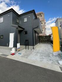 神奈川県小田原市国府津