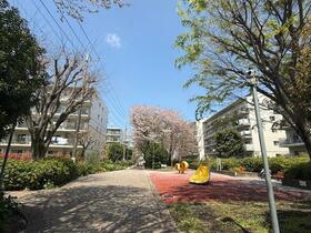 相武台グリーンパーク