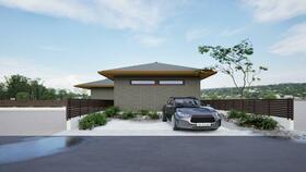 愛知県西尾市吉良町上横須賀八王子