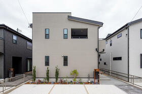 三重県三重郡菰野町大字菰野