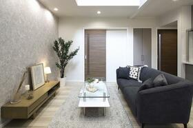 三重県三重郡菰野町大字菰野