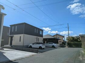 福島県須賀川市季の郷