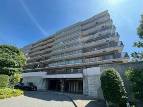 神奈川県横浜市南区蒔田町