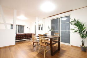 東京都八王子市絹ケ丘1丁目