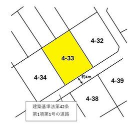 宮城県柴田郡柴田町北船岡３丁目