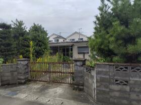 宮城県柴田郡柴田町北船岡3丁目