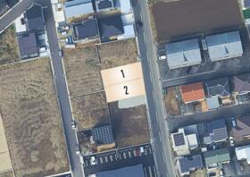 熊本県上益城郡益城町大字広崎