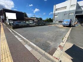 福岡県北九州市八幡西区陣山２丁目