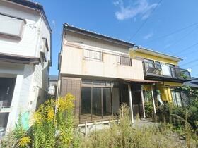 愛知県豊橋市飯村北３丁目