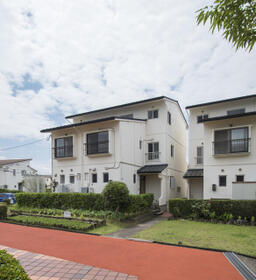 愛知県春日井市石尾台１丁目