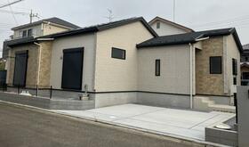 埼玉県蓮田市大字江ケ崎