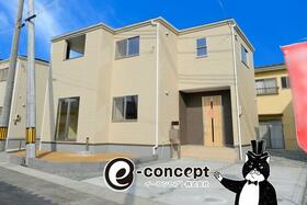 福島県福島市笹谷字葭野