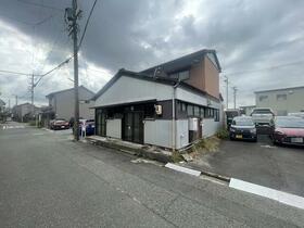 三重県四日市市南納屋町