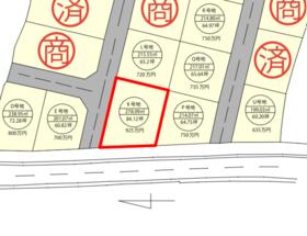 香川県さぬき市志度