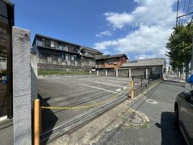 福岡県北九州市若松区赤島町