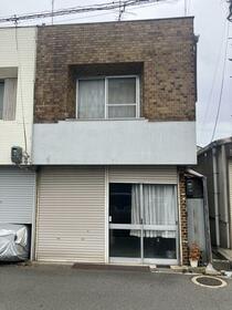 大阪府東大阪市大蓮北２丁目