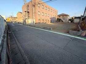 茨城県日立市大みか町１丁目